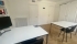 Photo bureau cour 2.jpg